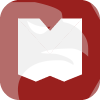 MOUNT NICO CORP LTD(Cyprus)