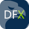 DIRECTFX, LLC(Delaware (United States))