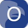ONEFX HOLDINGS PTE LIMITED(Hong Kong)