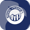 OPOFOREX