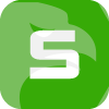 SEVENS TREE GLOBAL PTE. LTD.(Singapore)