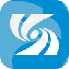 ITE global limited(Colorado (United States))