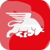 EMEX Trade GmbH