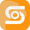 Sunac Finance Limited