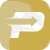 PLATIN M SERVICES LTD(United Kingdom)
