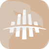 香港紅火蟻科技有限公司 Hong Kong RIFA Technology Co., Limited(United Kingdom)