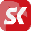 SNOK GROUP PTY LTD(Australia)
