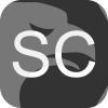 SGB CORPORATION(Maryland (United States))