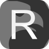 RBC MARKETS CORPORATION(New York (United States))