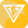 UNICORN-FX, INC.