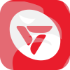 VANTAGE FX LIMITED(United Kingdom)