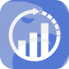 GLOBAL INVESTMENTS & PROPERTIES LTD(United Kingdom)