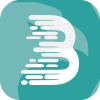 BTCSWAP LTD