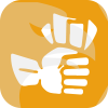 TAYA FINANCIAL LIMITED(Colorado (United States))