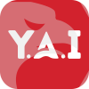 YAI TRADING INC(California (United States))