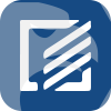 TAVIRA FINANCIAL LIMITED