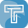 Topical Wealth International Limited(Hong Kong)