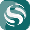 MAXAM UK LIMITED(United Kingdom)