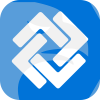PION MARKET PTY LTD