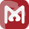 Mexico Financial Limited