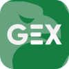 GEXFINANCE UK LTD(United Kingdom)