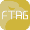 FTAG CAPITAL MARKETS SINGAPORE PTE. LTD.(Singapore)