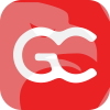 GLOBAL MARKET CAPITAL PTY LTD(Australia)