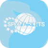 SPX Capital Markets Limited(Hong Kong)