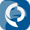 AMANA FINANCIAL SERVICES UK LIMITED(United Kingdom)