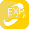 EXP CORPORATION(California (United States))
