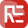 RICHNESS EMPIRE LIMITED