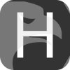 HBT,INC.