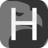 HENGRY GLOBAL CAPITAL LIMITED(Ontario (Canada))