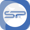 SPECTRA FX EUROPE