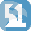51 MARKETS INTERNATIONAL LIMITED