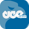 SING FAI ENGINEERING (HK) COMPANY LIMITED(Hong Kong)