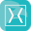 NLVXE LTD(United Kingdom)