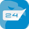 24crypto GmbH(Switzerland)