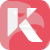 KINESIS CORPORATION