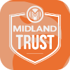 MIDLAND TRUST LIMITED
nonprofit(United Kingdom)