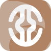 Hong Kong Fortune Forex Group Limited