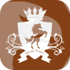 UNICORN AUTO BROKERS, LLC(Georgia (United States))