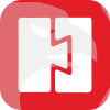 華金金融（國際）控股有限公司 HUAJIN FINANCIAL (INTERNATIONAL) HOLDINGS LIMITED
