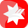 NABTRADE LTD(United Kingdom)