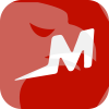 MGPOWER MARKET LIMITED