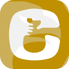 Pandora Finance Co., Limited