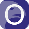 ONEUP TRADER LLC(Delaware (United States))