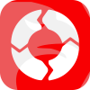 COSTAMARKETS LIMITED