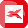 XTM INTERNATIONAL LIMITED(United Kingdom)