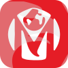 Macking Financial Limited